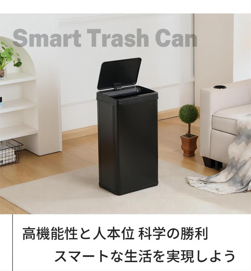 お洒落なで、美しいテイシュボックスです。　　高島屋で14000円でした。 お洒落なで、美しいテイシュボックスです。高島屋で14000円でした。