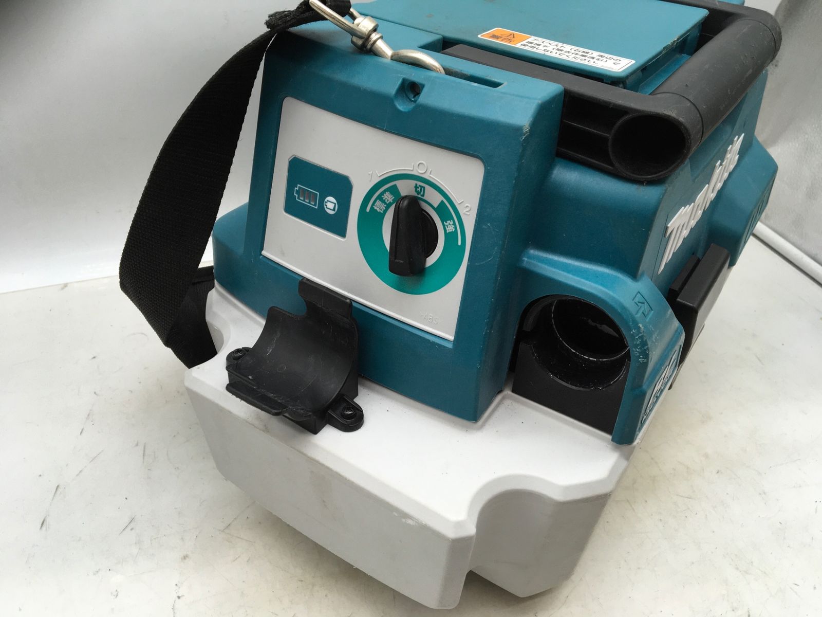 品 Makita|マキタ