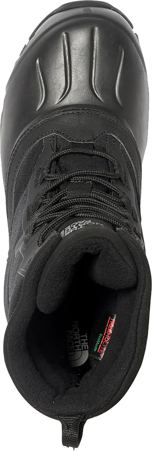 FACE アウトドア