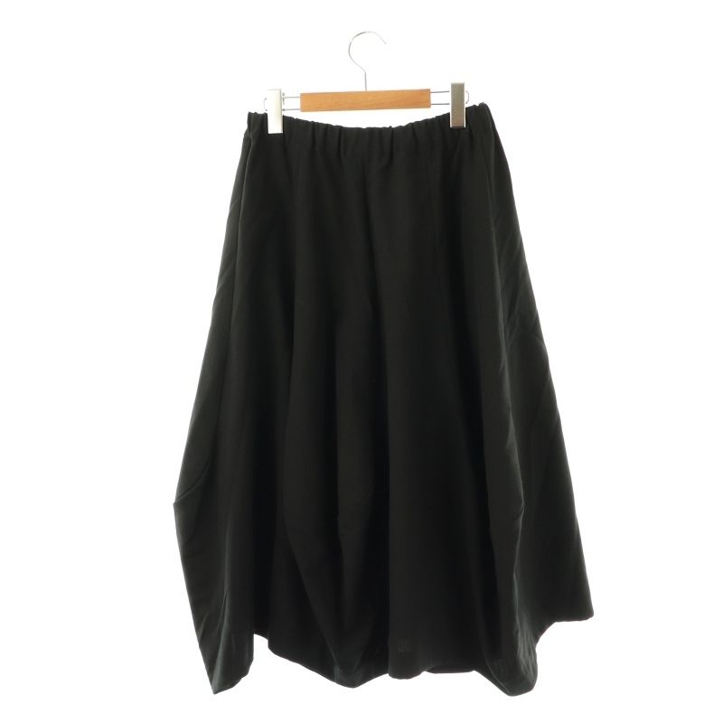 コムデギャルソンコムデギャルソン COMME des GARCONS COMME des