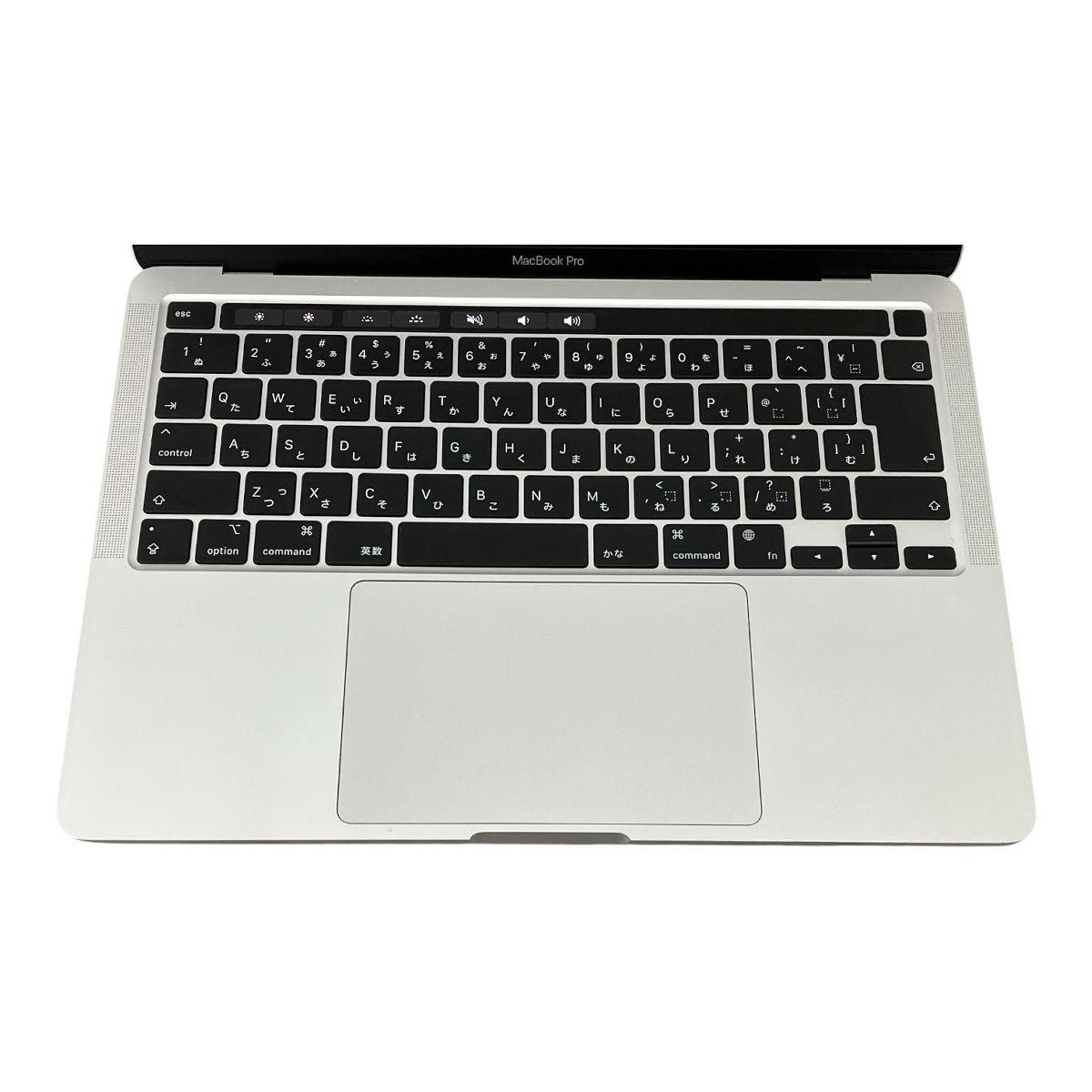 充放電回数93回 Apple MacBook Pro 13インチ M2 2025 MNEQ3J|A ノートパソコン 8GB SSD 512GB Sequoia M10440944 CHRISTIANNAURATH_COM_BR
