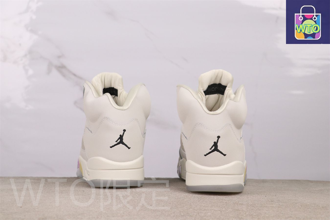 今日 Air Jordan エアジョーダン AJ5 喬丹 5 代エアジョーダン 5 HF3183-001-WTO輸入1 USTAUSTRALIA_COM_AU