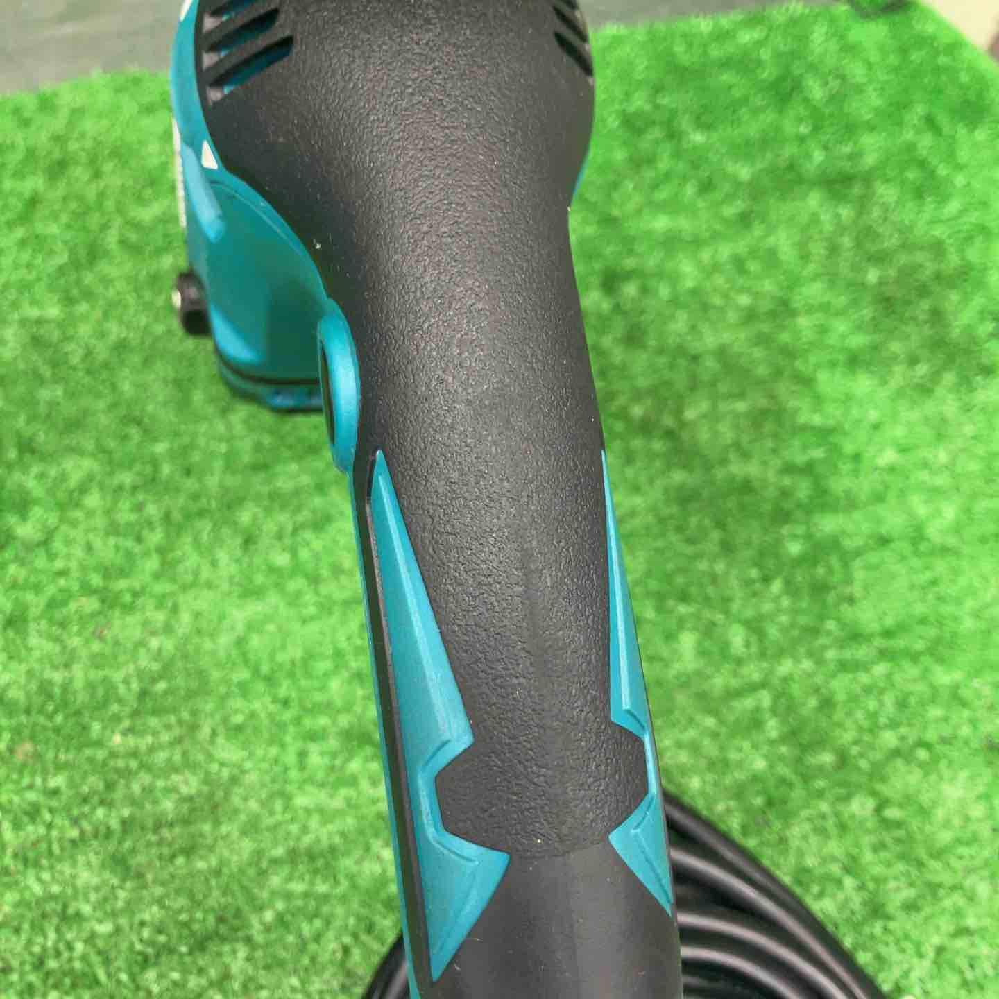 ハンマドリル HR1841F