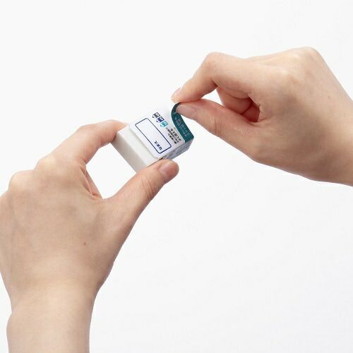 まとめ トンボ鉛筆