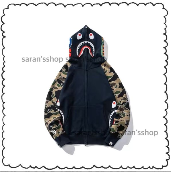 A BATHING APE パーカー M エイプ ベビーマイロ カモフラ A BATHING APE パーカー M エイプ ベビーマイロ カモフラ