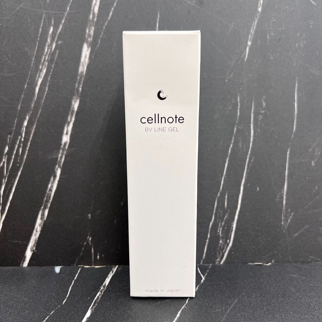 cellnote BV LINE GEL+ 100g 3本 新品未開封 楽天市場】【公式】cellnote. BV LINE GEL+ PRO 100g 3個セット