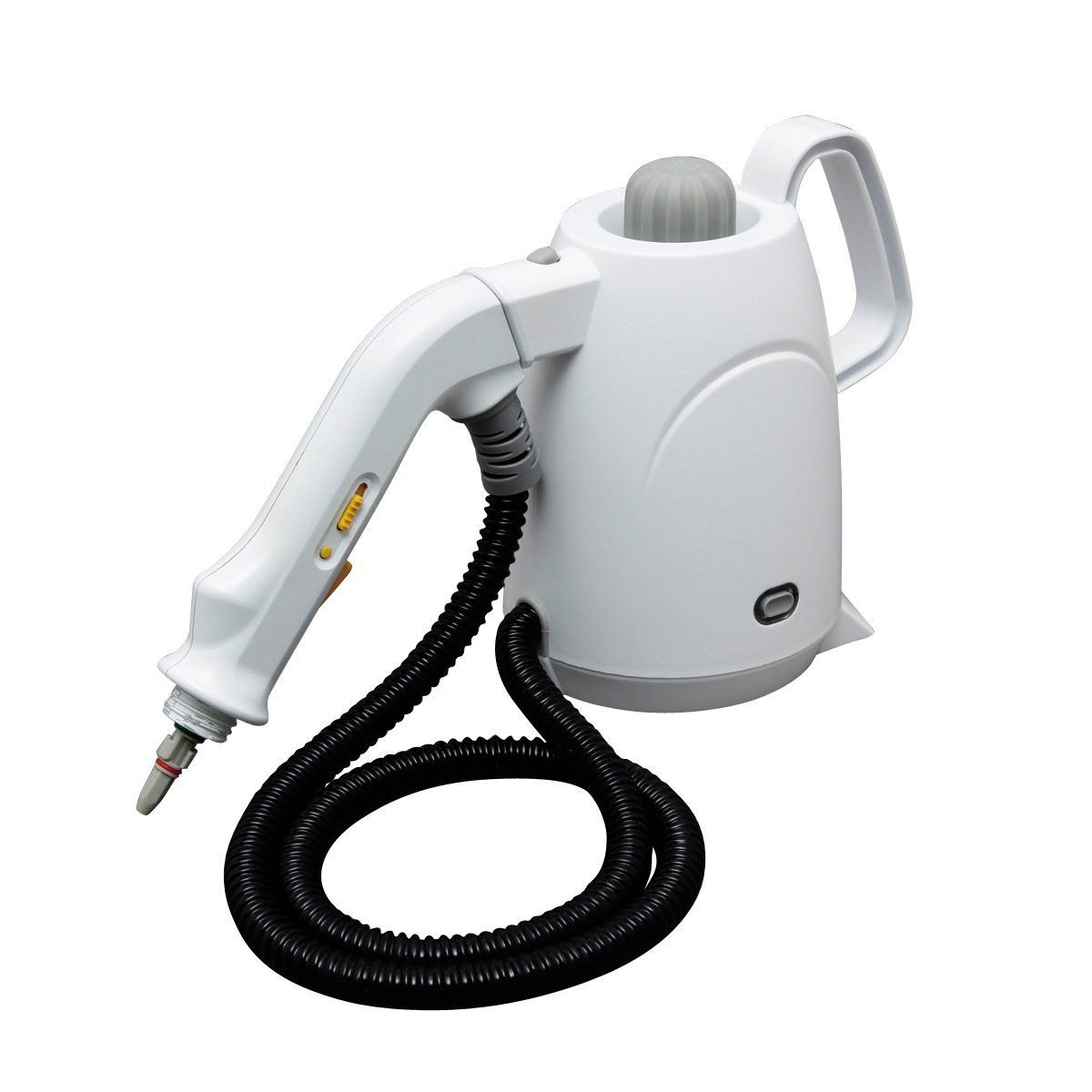 iRobot Roomba i7 ルンバ ロボット掃除機 ジャンク品 【公式通販