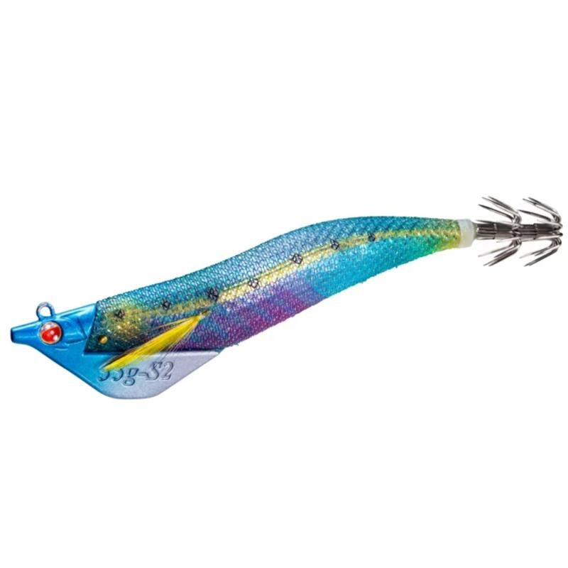 シマノ(SHIMANO) エギ セフィア アントラージュ シーグル 3.5号