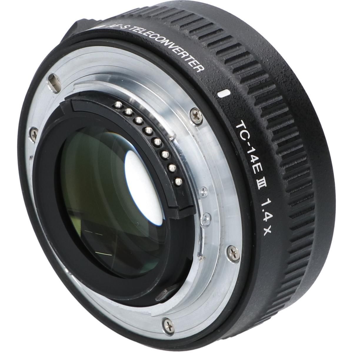 ＴＣ－１４ＥＩＩＩ
