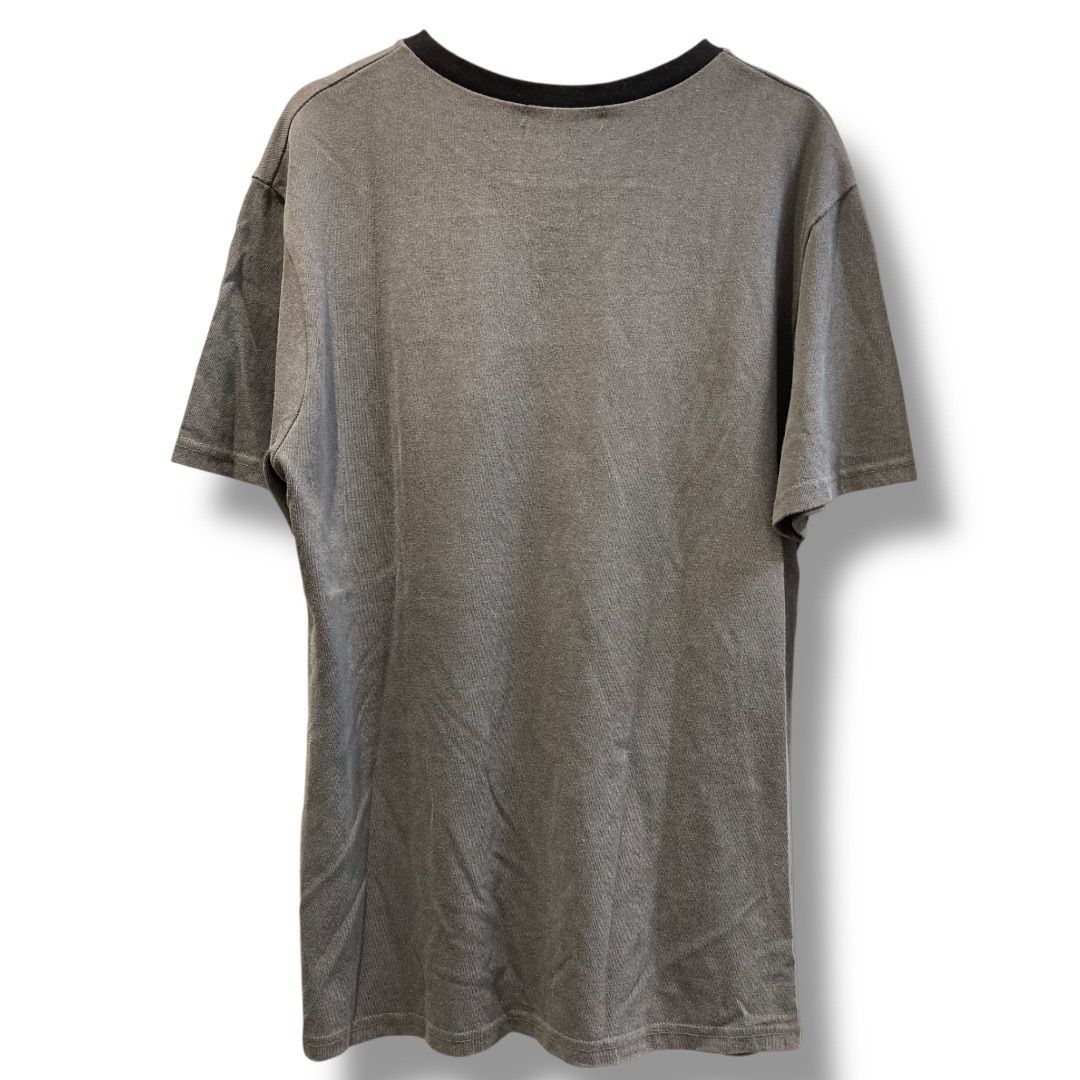 NASTY FANCY CLUB パワパフ コラボ NASTY FANCY CLUB パワパフ コラボ