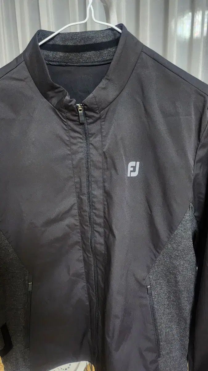 FootJoy フットジョイ メンズ ウィンドブレーカー L 100