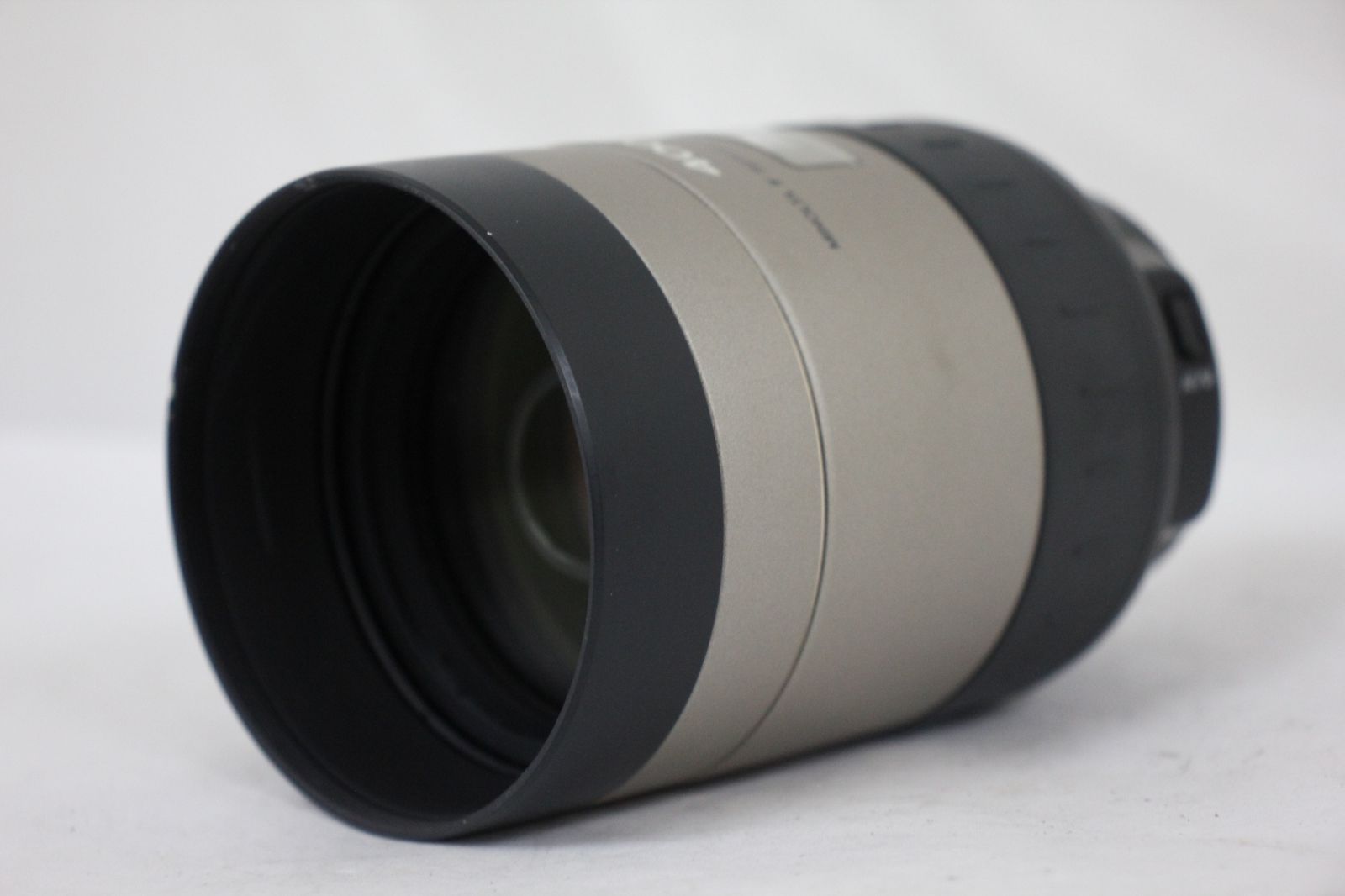返品保証 ミノルタ Minolta V Reflex Lens 400mm F8 ミラーレンズ M6816