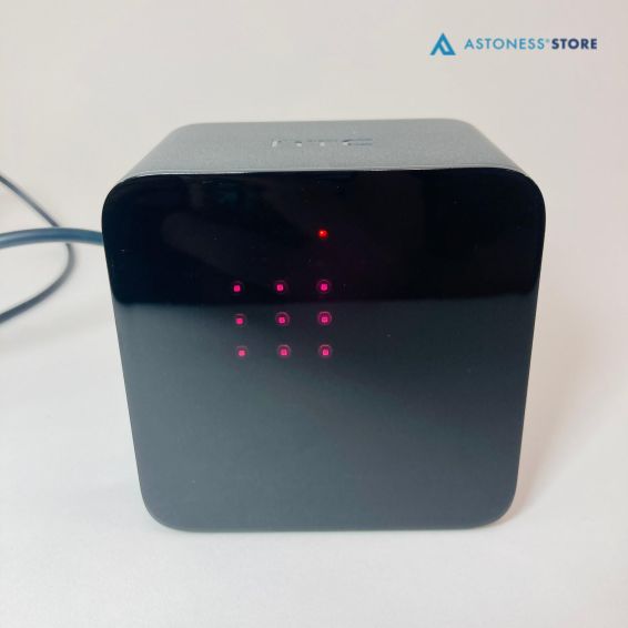 ジャンク品】ベースステーション1.0 - メルカリ