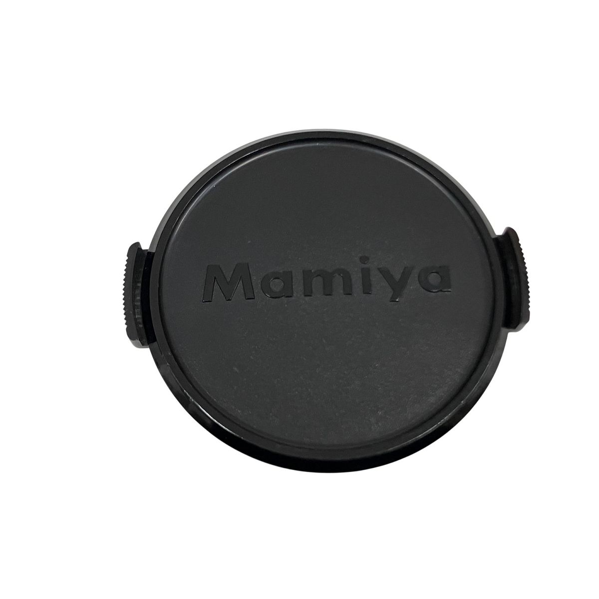 Mamiya 645 SEKOR C 80 mm 1 9 N 中判フィルムカメラ レンズセット マミヤ