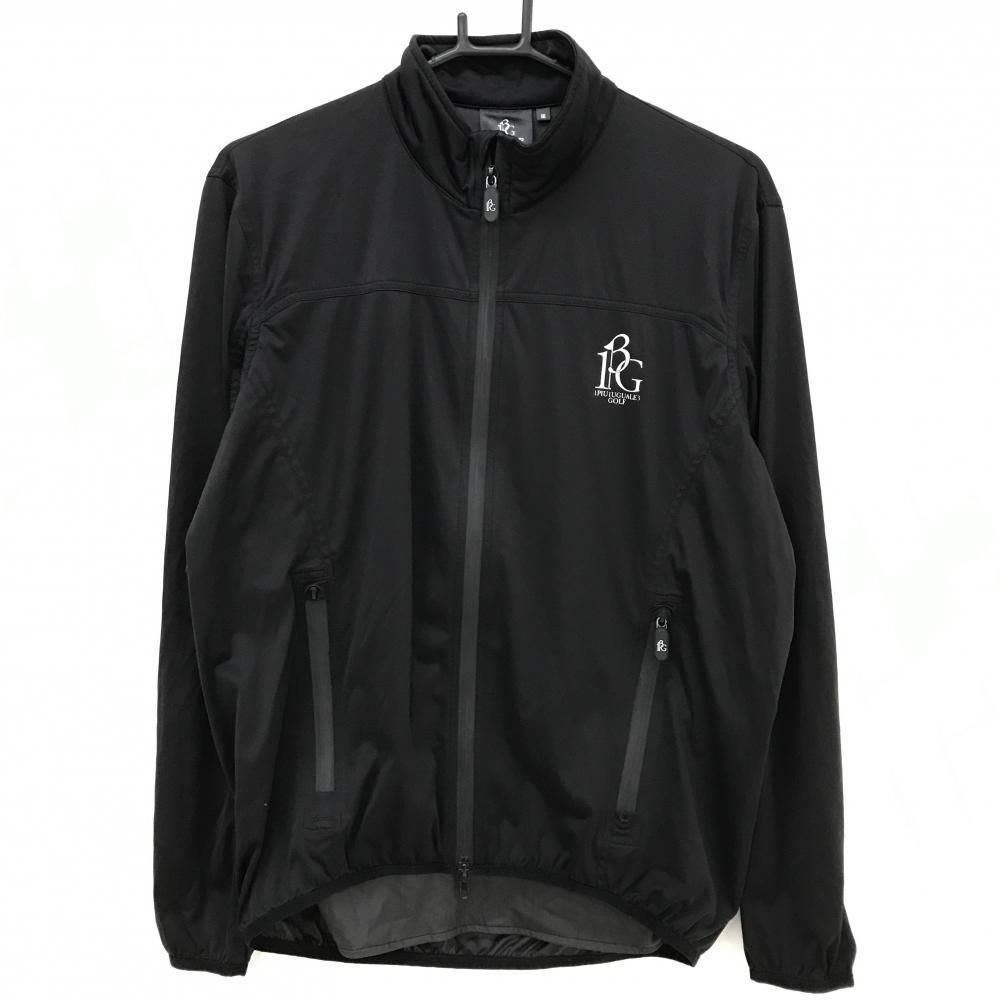 1 piu 1 uguale 3 ブラックジャージ III 1PIU1UGUALE3 RELAX ウノピュウノウグァーレトレ ウノピゥウノウグァー