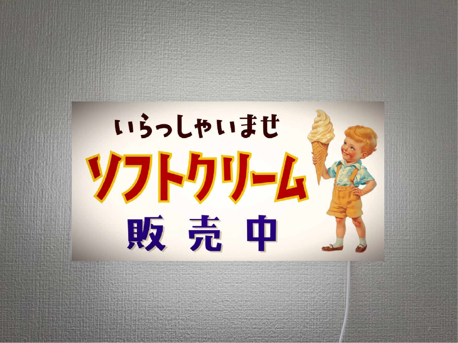 ねんどろいどこ～で シンデレラガールズ 凛・卯月・未央セット 全高約