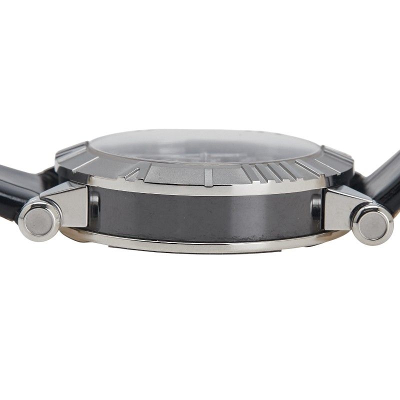 ティファニー アトラス