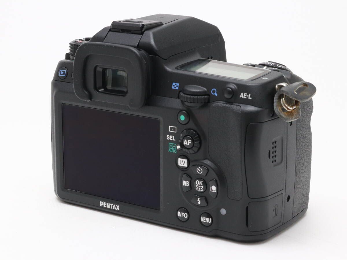 K-5 II