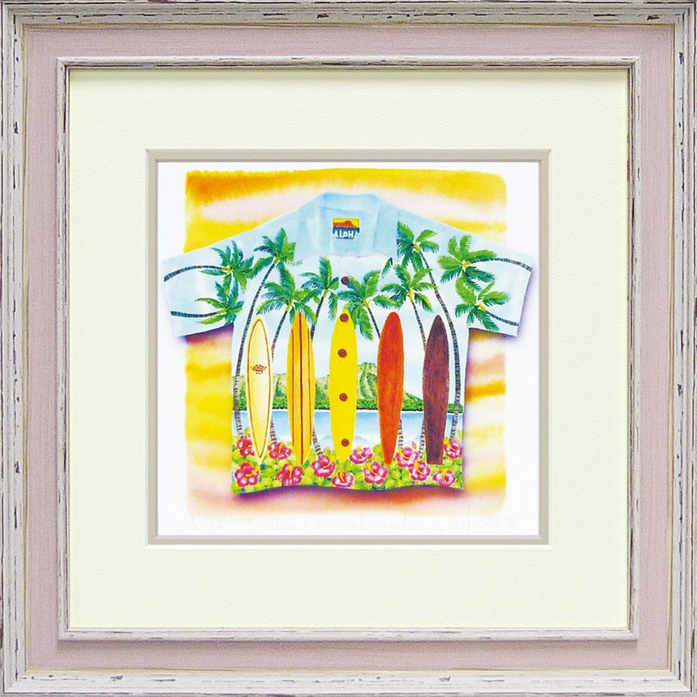 DEATH NYC/限定ポスター/トイストーリー/Disney DEATH NYC/限定ポスター/トイストーリー/Disney ディズニー 100 アート