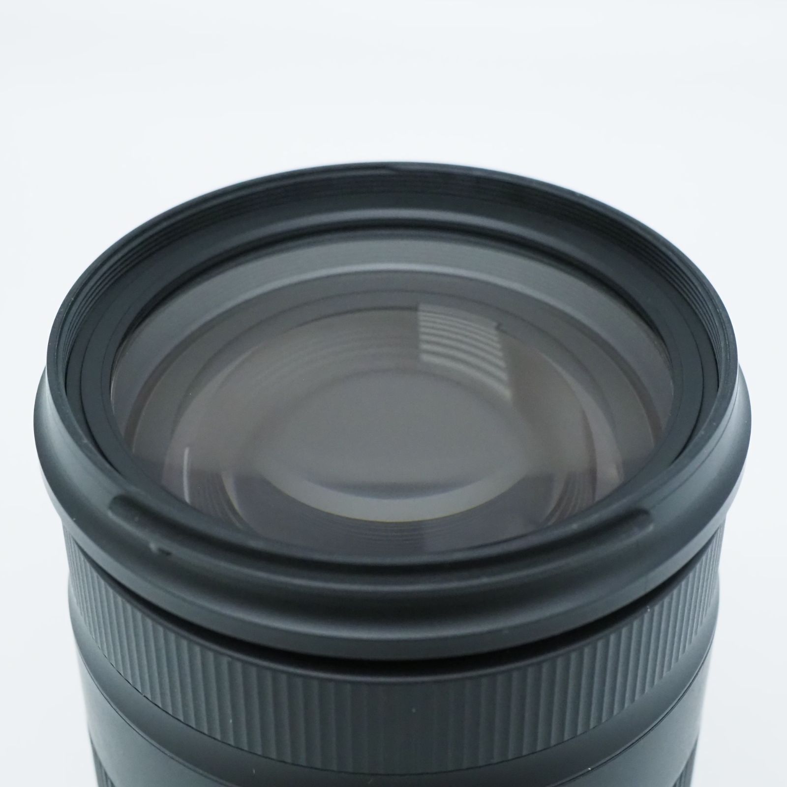 □極上品□ TAMRON 18-400mm F3.5-6.3 Di II VC HLD キヤノン用 Model B028 - メルカリ