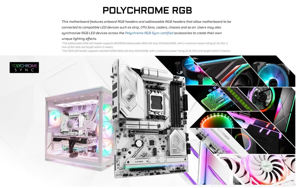 DDR5