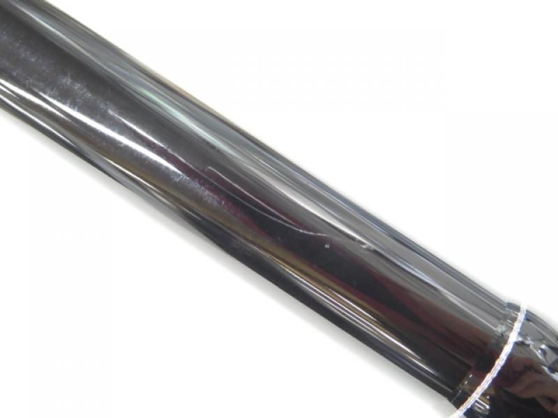 ゼナック デフィ ミュートスソニオ 93M RG (01-8104240013