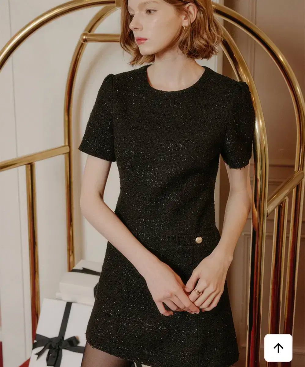 ★IVANA helsinki★ Pit a pat dress Products – Page – Ivana Helsinki