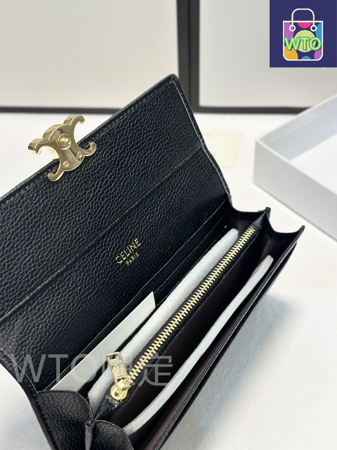 関税込★VIP価格【CELINE】ジュードブレザー CELINE(セリーヌ) ローファー カーフレザー 靴 シューズ (CELINE