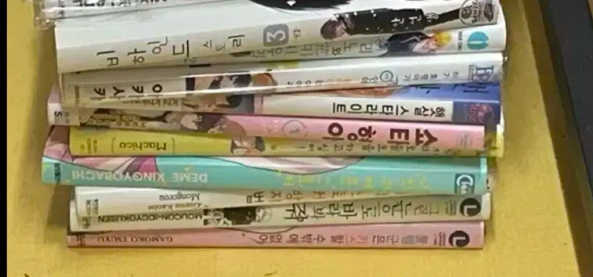 ビール 漫画 36 巻