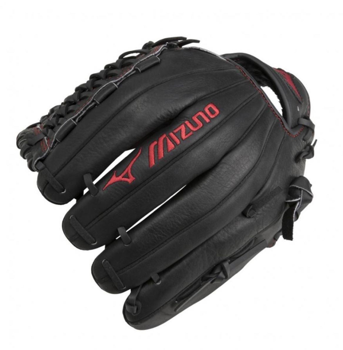 ミズノ ボールパーク 一般軟式 グローブ グラブ 内野用 美品 記名跡あり ミズノ ボールパーク 一般軟式 グローブ グラブ 内野用 美品