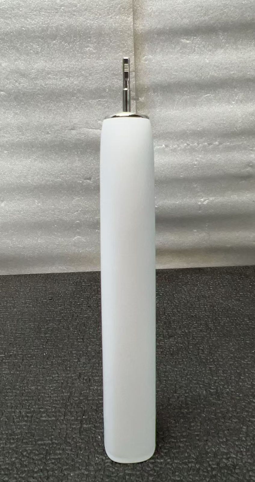 電動歯ブラシ HX