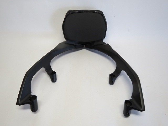 t-max 530