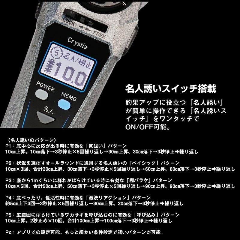 ネビュラシルバー