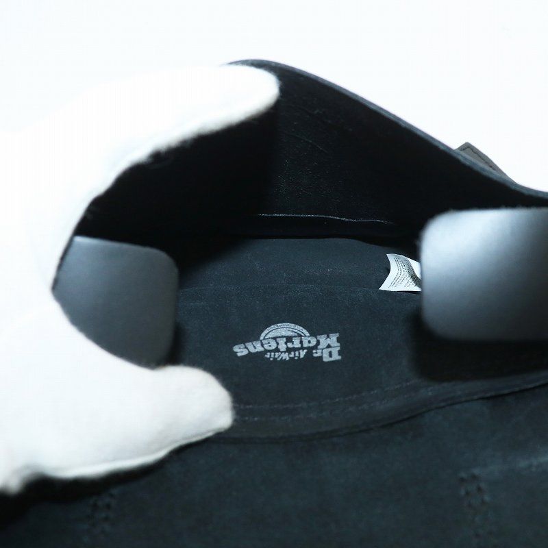 ドクターマーチン DR.MARTENS