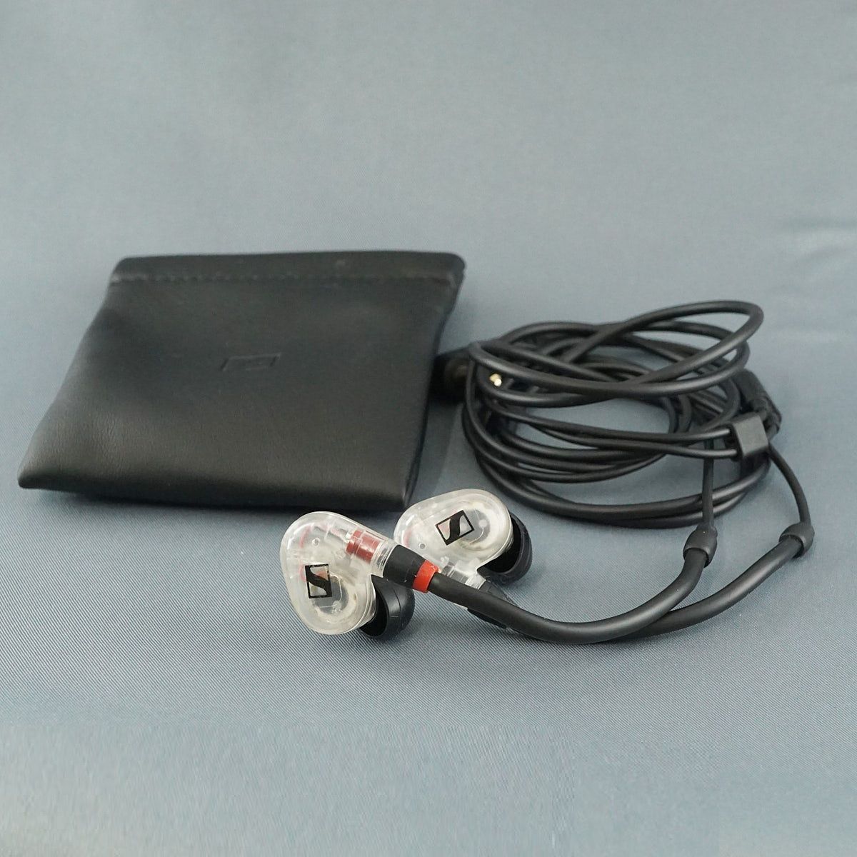 51107Bミナペルホネンハンドメイド 前開きスヌード厚手 オンライン