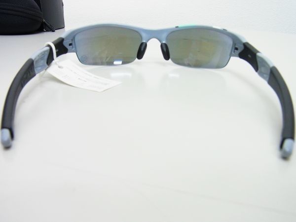 正規品☆OAKLEY オークリー☆FLAK JACKET（A）フラック