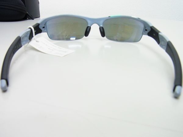 正規品☆OAKLEY オークリー☆FLAK JACKET（A）フラックジャケットA 