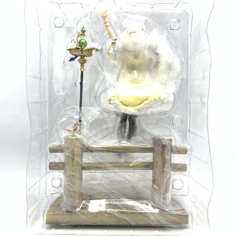 【中古】ANIPLEX+ ライザリン・シュタウト 1/7 「TVアニメ ライザのアトリエ ～常闇の女王と秘密の隠れ家～」[69][240069195922] 中古】ANIPLEX+ ライザリン・シュタウト 1/7 「TVアニメ ライザ