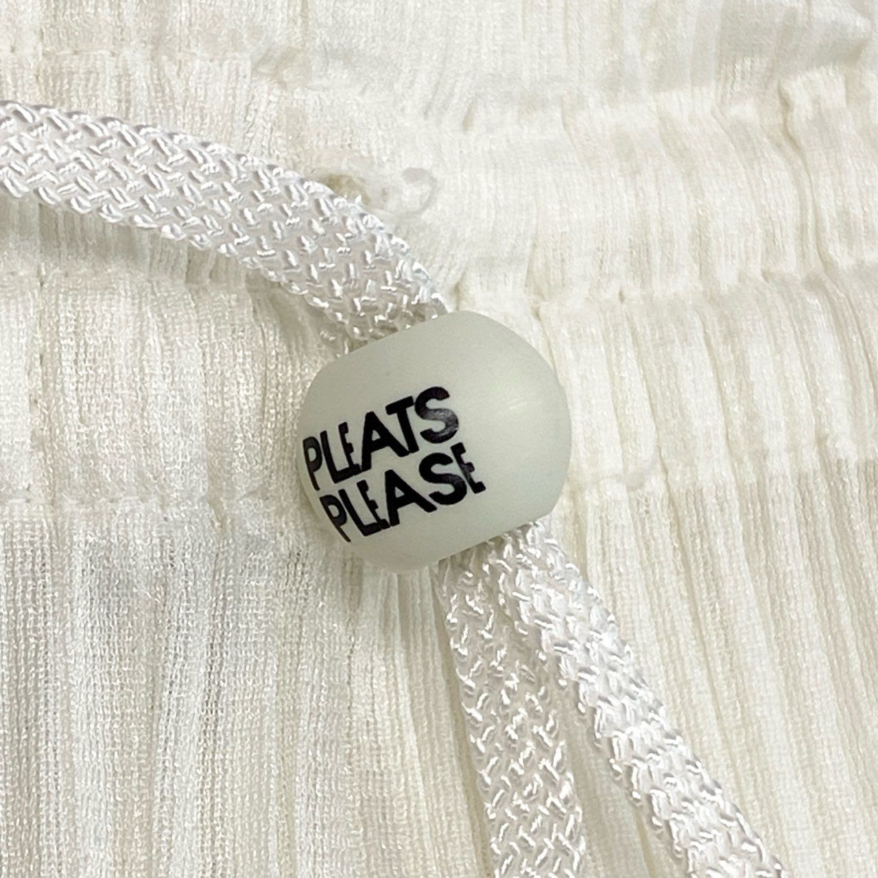 パンツ PP96-JF073