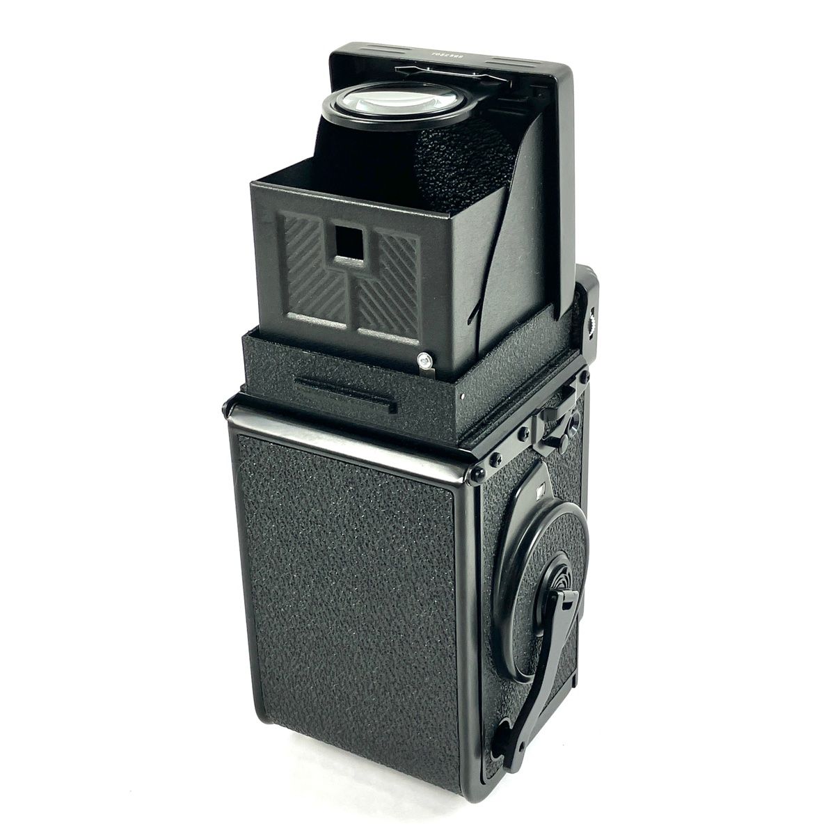 ■美品■ ヤシカ　Yashica Mat-124G 2眼レフ 中判フィルムカメラ ヤシカ Yashica Mat-124G 2眼レフ 中判フィルムカメラ 【公式通販】