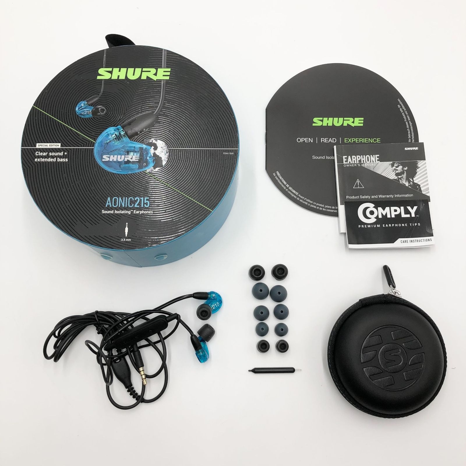 未使用品 Imagenics イメージニクス DVH-14A HDCP 分配器 未使用