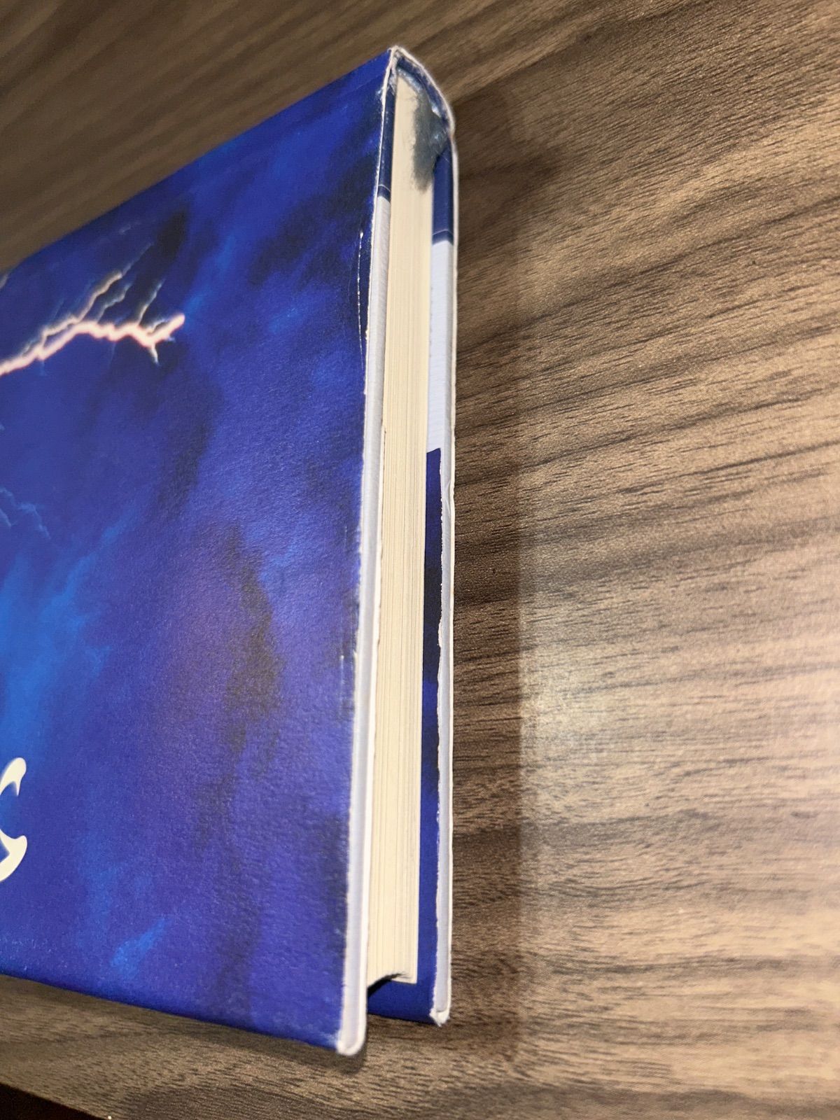 この世に不可能はない 政木和三