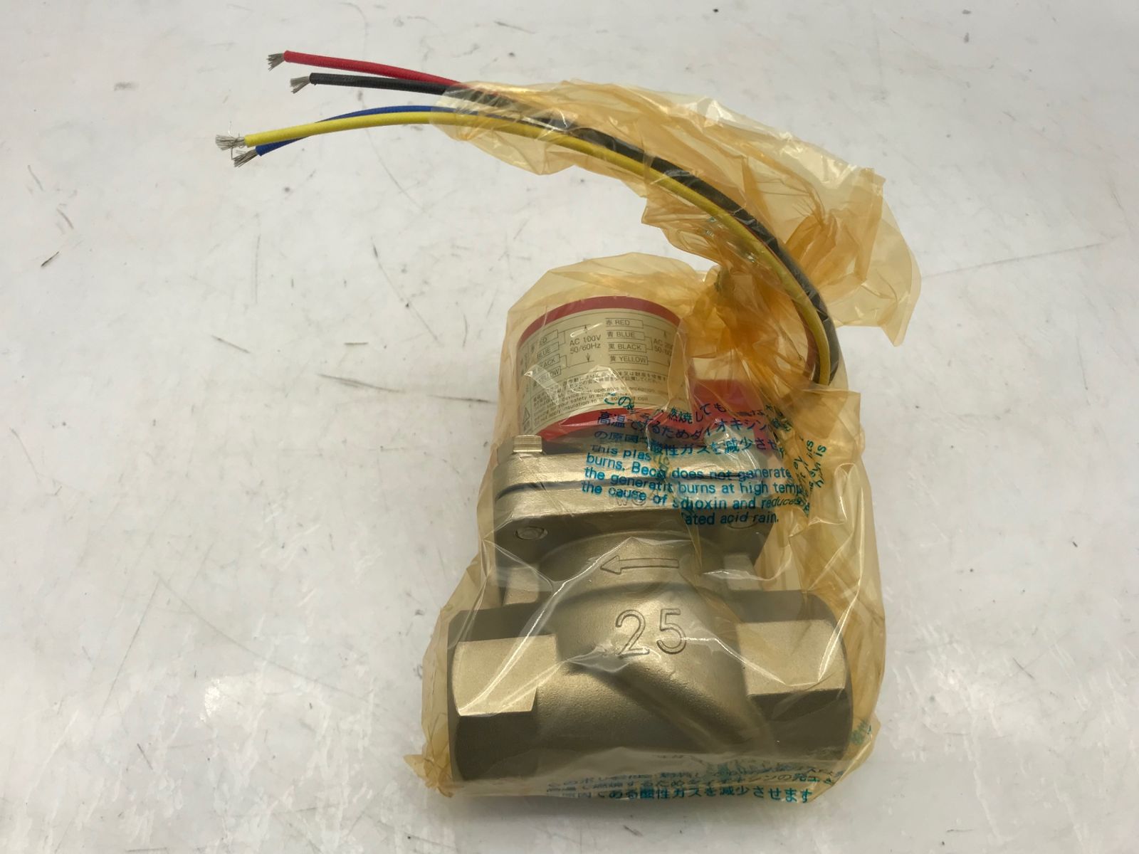 ♥ YOSHITAKE|ヨシタケ