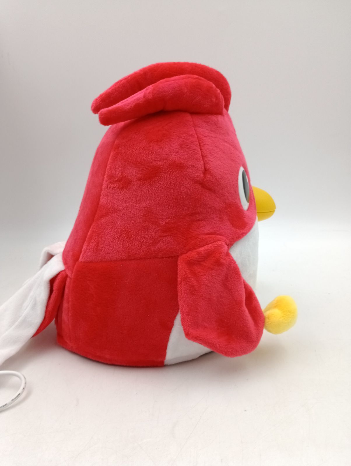 K-1379】CAIメディア 英会話ロボット チャーピー Charpy AI活用 動作