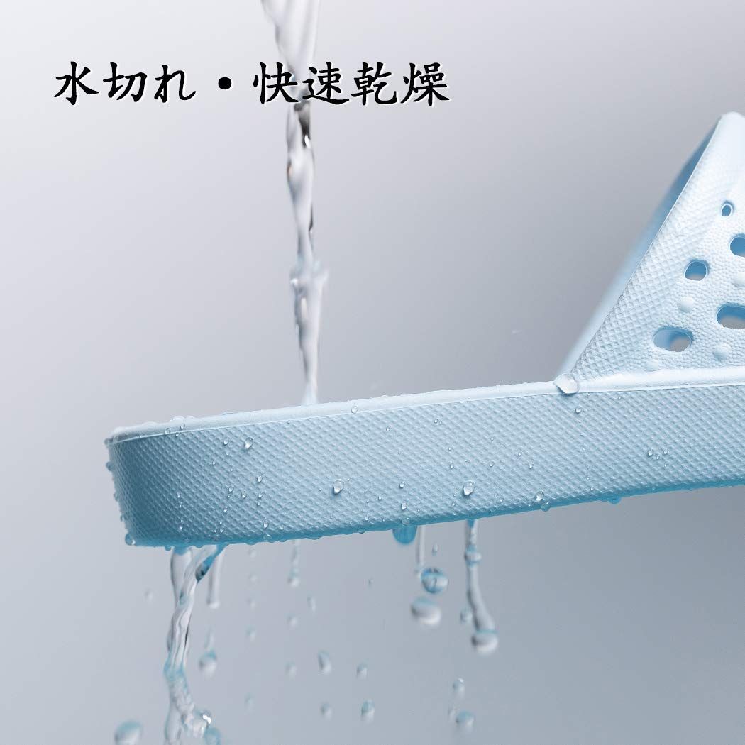 数量