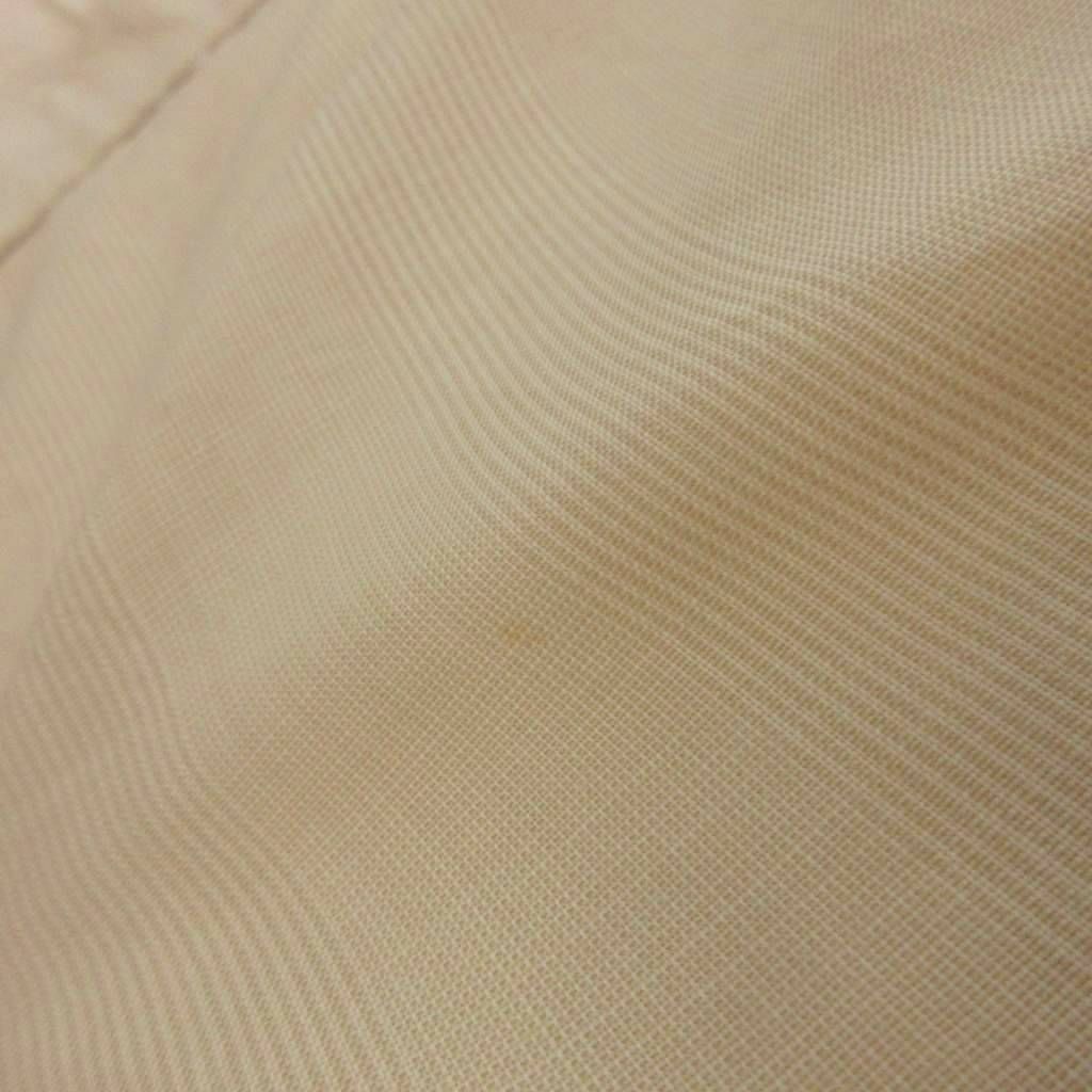 ポールハーデン Paul Harnden ショートパンツ - メルカリ