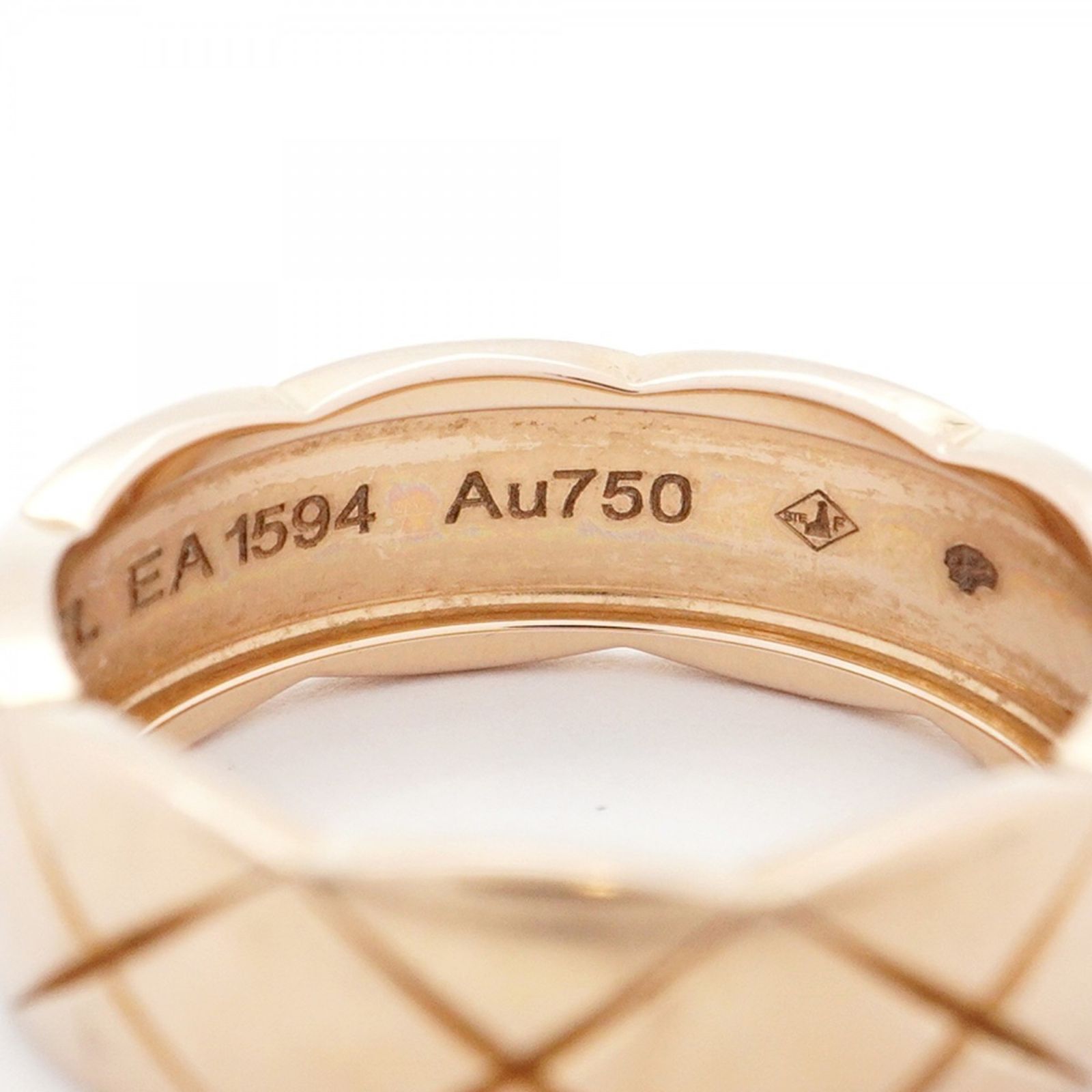 ココクラッシュ 18KPG