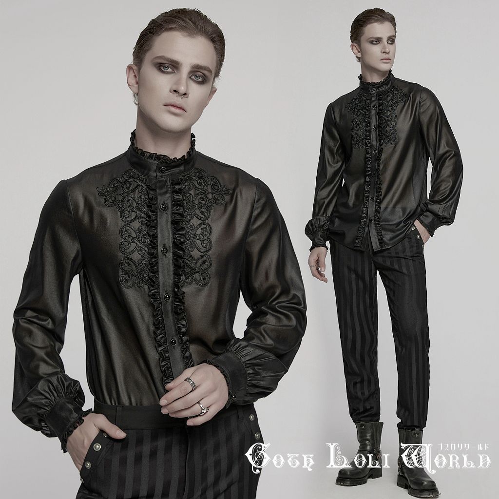 ORTEGA'S オルテガ チマヨベスト 36サイズ ホワイト スクエア(ロング