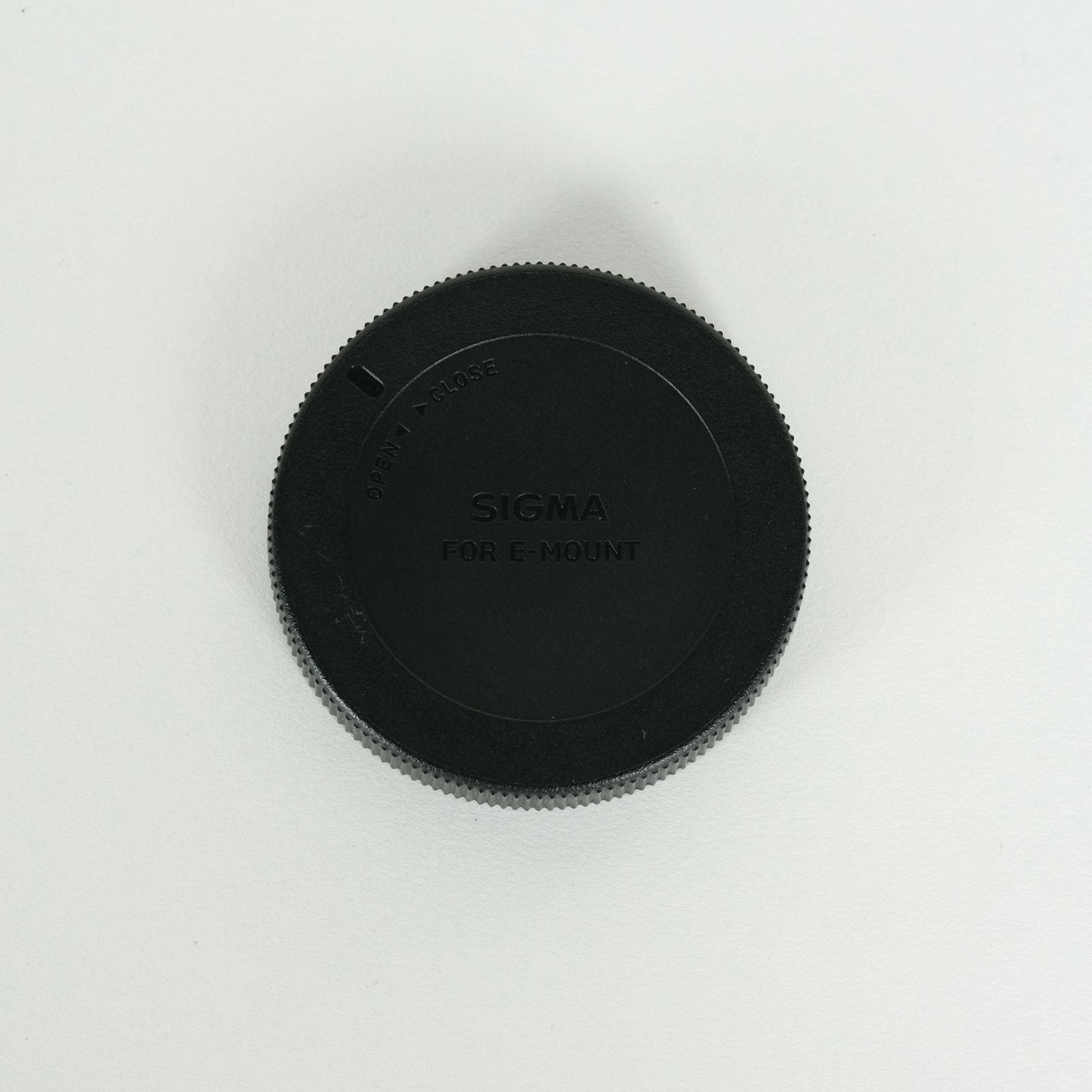 85mm