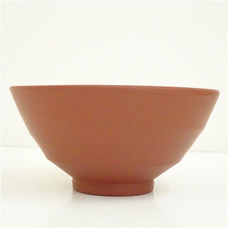 茶器